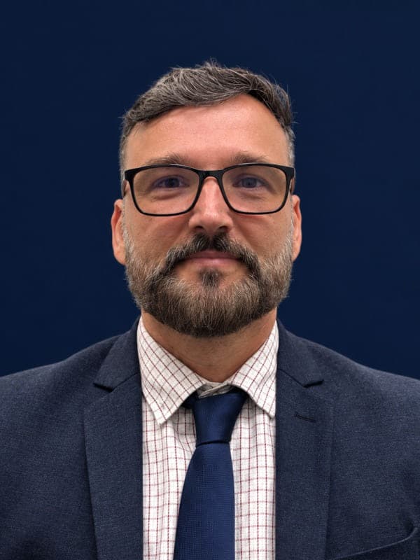 Alessandro Moraes