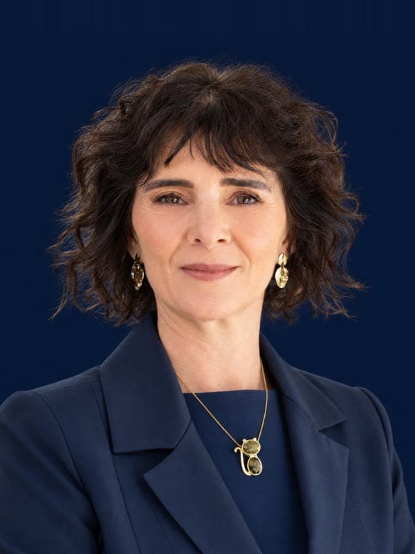 Ana Moraes