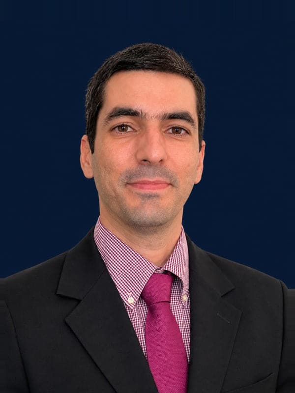 Hugo Ribeiro