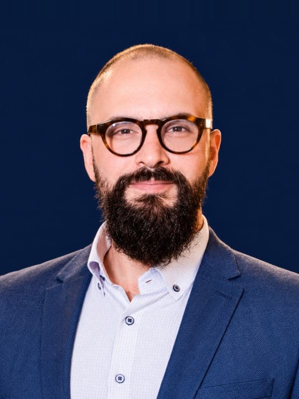 João Coelho