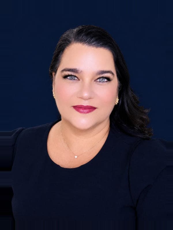 Lara Brainer