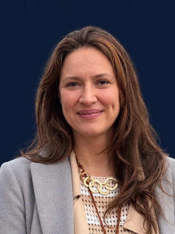 Renata Santoyo