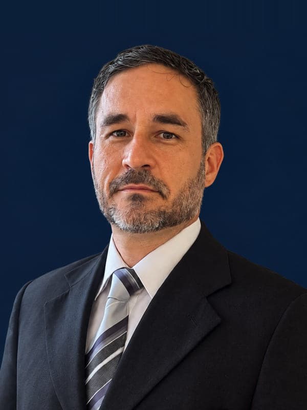 Rodrigo Lacerda